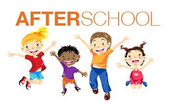 After School Program